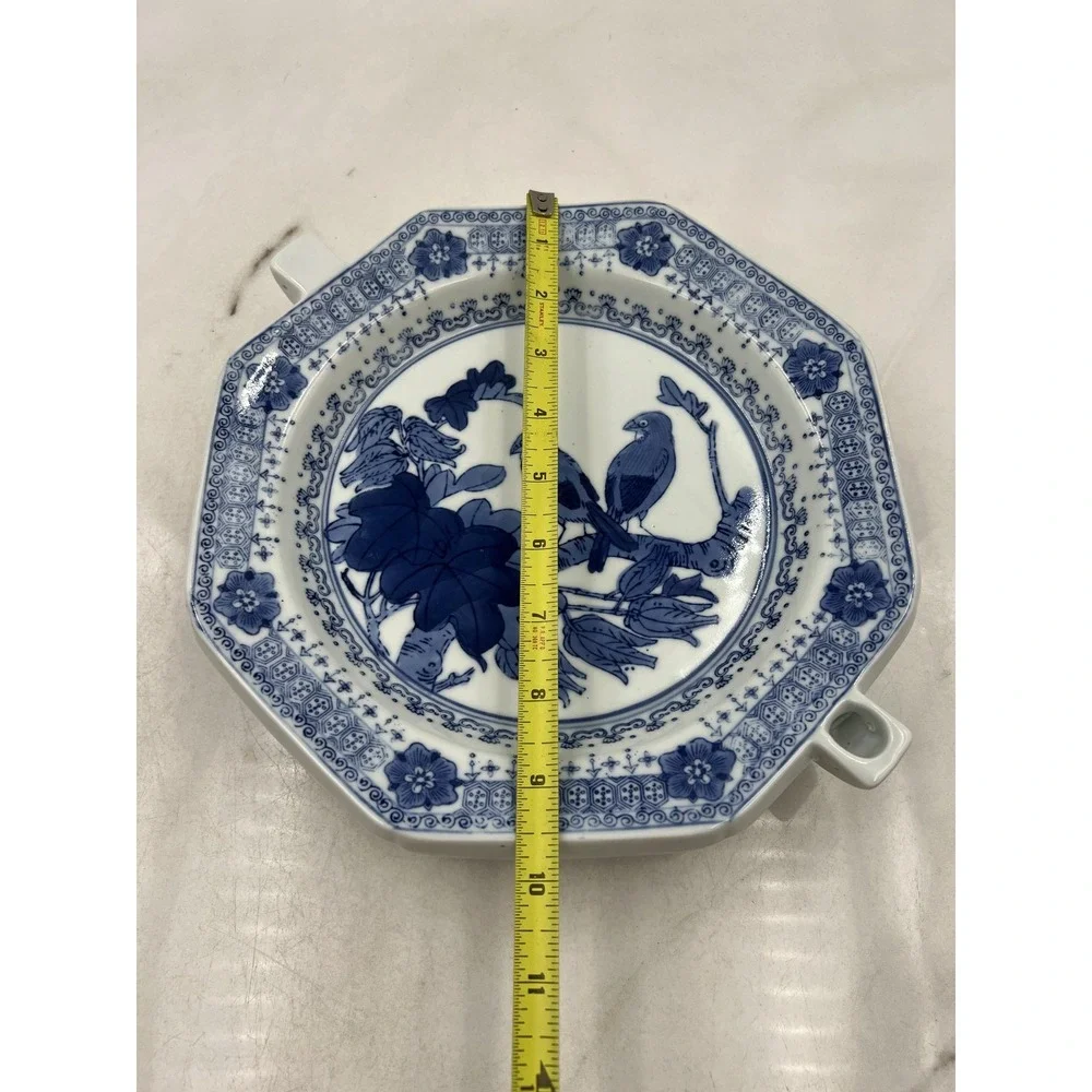N/A antique chinese